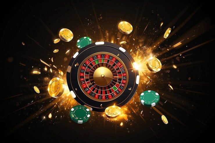 hk lotto featured game showcase