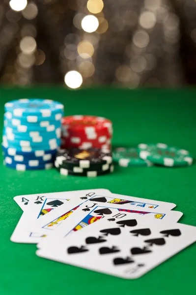 hk lotto platform interface showing sports, casino, and esports categories