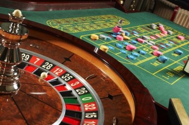 Multi-sport dashboard showing football, casino, and slot game options