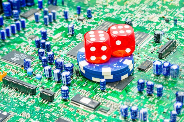 hk lotto featured game showcase