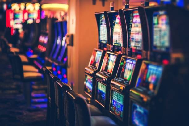 hk lotto featured game showcase