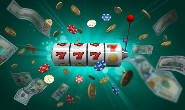 Account verification process showing ID upload and phone confirmation on hk lotto